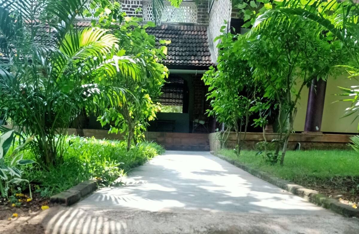 Short Image 2