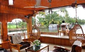 Image photo_2