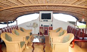 Image photo_4