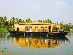 Image photo_5