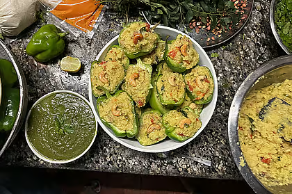 uploads/meals/1737614390_food-1.png
